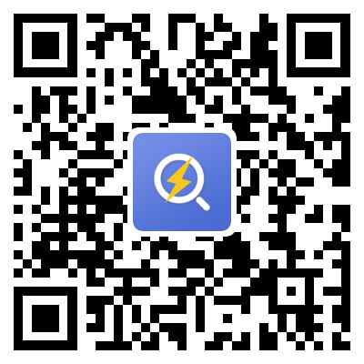 東航甘肅分公司2025年度計算機軟件維護外包項目
