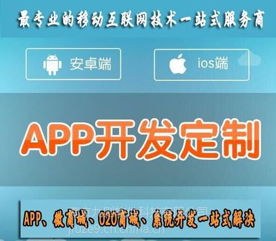九則OA協(xié)同管理系統(tǒng)_其他印刷設備網(wǎng) 產(chǎn)品_萬行網(wǎng)
