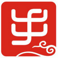 【軟件項(xiàng)目外包平臺(tái)公司|軟件項(xiàng)目外包平臺(tái)
