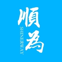 【軟件項(xiàng)目外包平臺(tái)公司|軟件項(xiàng)目外包平臺(tái)