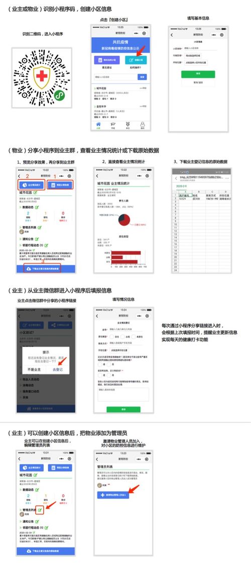 戰(zhàn)新冠疫情,平臺(tái)優(yōu)秀軟件火線支援 系列一