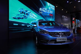 臺(tái)州宏瑞汽車(chē)銷(xiāo)售服務(wù) 汽車(chē)零件銷(xiāo)售的專(zhuān)業(yè)選擇