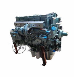 福田歐曼重卡農(nóng)機(jī)配件供應(yīng)解析 發(fā)動(dòng)機(jī)總成與L491價(jià)格信息