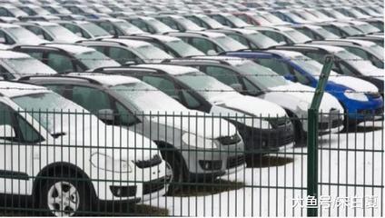 國六排放標準推遲實施，汽車市場迎來緩沖期