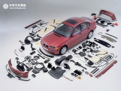 10款維修最費錢車型盤點 你家的愛車中招了嗎？