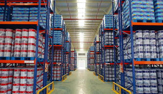 順應趨勢，主動變革 汽車零件銷售的結構調整與轉型升級之道