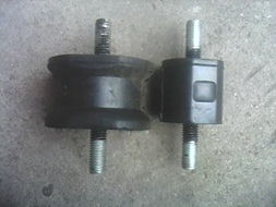 酷配網汽車配件進氣道墊購買指南 價格、選型與銷售渠道解析