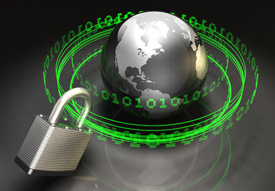 憑什么這么貴？高低端路由器數(shù)據(jù)處理能力的差異解析