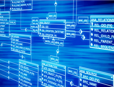 云數(shù)據(jù)庫常見問題與高效解決指南 助力企業(yè)信息化升級(jí)
