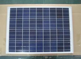 光伏太陽能電池板供應(yīng)與批發(fā)指南 聚焦LED太陽能板市場
